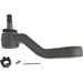 2007-2010 Chevrolet Silverado 3500 HD Pitman Arm - API