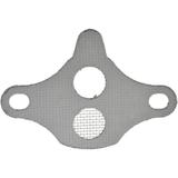 1997-1999 Chevrolet Malibu EGR Valve Gasket - API