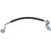 2007-2011, 2014-2021 Dodge Charger Rear Left Brake Hose - API 19108-07738058