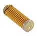 1980-1981, 1984-1987 Chevrolet Chevette Fuel Filter - API