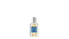 Comptoir Sud Pacifique COCO EXTREME EDT, 1 fl. oz.