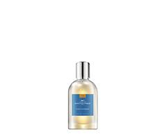 Comptoir Sud Pacifique COCO EXTREME EDT, 1 fl. oz.