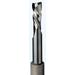 CMT 190.507.11 Solid Carbide Up/Downcut Spiral Bit, 1/2-Inch