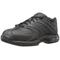 Dr. Scholl's Shoes Men's Cambridge II Work Shoe Black 13 W US