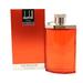 Alfred Dunhill Desire Red for Men Eau de Toilette Spray, 5 Ounces