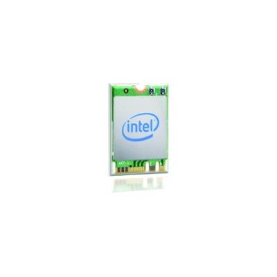 Intel Wireless-Ac 9260, 2230, 2X2 Ac+Bt, Gigabit, No Vpro
