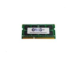 8Gb (1X8Gb) Ram Memory Compatible With Lenovo Thinkcentre M72E Tiny By CMS (A8)