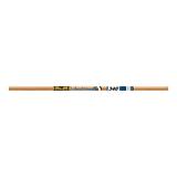 Gold Tip Traditional XT Shafts (Pack of 12), Brown, 500 screenshot. Hunting & Archery Equipment directory of Sports Equipment & Outdoor Gear.