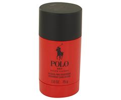 Ralph Lauren Polo Red 2.6 oz / 75 gr Deodorant Stick