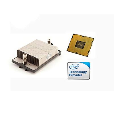Intel Xeon E5-2680 SR0KH SR0GY Eight Core 2.7GHz CPU Kit for Dell PowerEdge R620