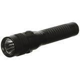 Streamlight 74610 Strion Ds HL Rechargeable Professional Flashlight Without Charger, Black - 700 Lum screenshot. Camping & Hiking Gear directory of Sports Equipment & Outdoor Gear.