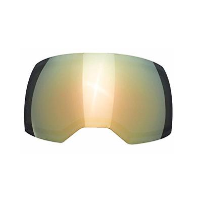 Empire EVS Thermal Goggle Lens - Gold Mirror