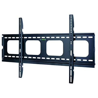 Homevision Technology LCD105BLK 32" to 60" Low Profile Wall Mount, Black