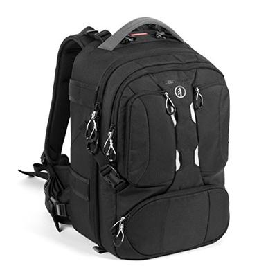 Tamrac T0210 Anvil Slim 11 Photo DSLR Camera/Laptop Backpack