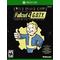 Fallout 4 Game of The Year Edition - Xbox One