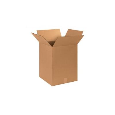 SHP151520 - Corrugated Boxes