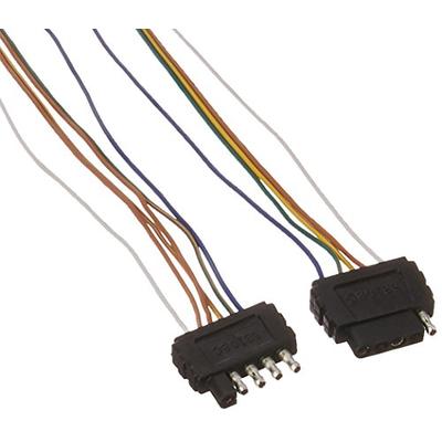 Optronics A255WH Wiring Harness