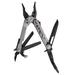 Gerber 31-003073 Blades, Center-Drive Multi-Tool, Clam Package
