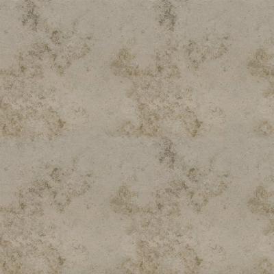 Samson 1040707 Jura Matte Floor Tile, 16.75X16.75-Inch, Light Grey, 7-Pack