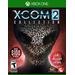 XCOM 2 Collection - Xbox One