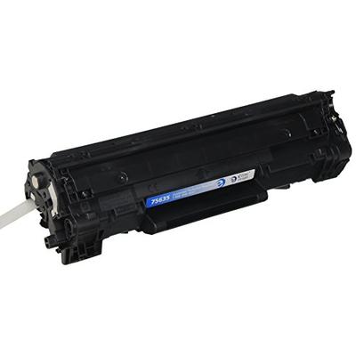 Elite Image ELI75635 75635 Toner Cartridge