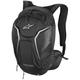 Alpinestars Tech Aero Backpack 2015, black