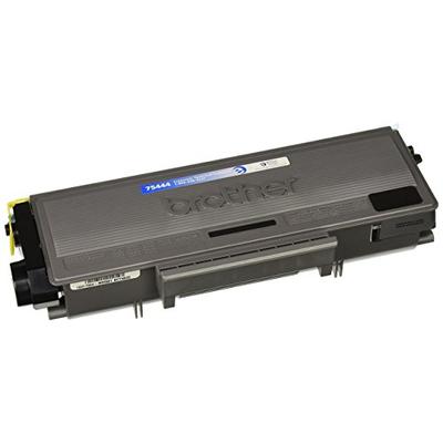 Elite Image ELI75444 Compatible Toner Replaces Brother TN620, Black