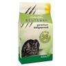 Markus Mühle Beutenah Crocchette per gatti - Set %: 2 x 3 kg Pollo