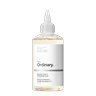 The Ordinary. - Acidi Diretti Glycolic Acid 7% Toning Solution Tonico Viso Scrub viso 240 ml unisex