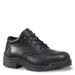 Timberland Pro TiTAN Ox AL - Mens 7 Black Oxford W