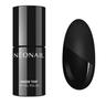 NEONAIL - Hard Top Top Coat 7,2 ml HARD TO - HARD TOP