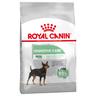 Royal Canin Mini Digestive Care Crocchette per cane - 8 kg