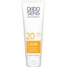 Dado Sens SUN Sonnen-Fluid SPF 20 125 ml Sonnenlotion