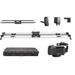 Rhino Camera Gear Ultimate Slider Bundle SKU250