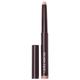 Laura Mercier - Caviar Stick Eye Colour Lidschatten 1.64 g MAGNETIC PINK