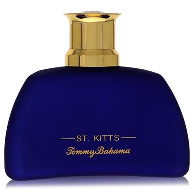 Tommy Bahama St. Kitts For Men By Tommy Bahama Eau De Cologne Spray (unboxed) 3.4 Oz