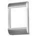 2nd Avenue Design Limoux 15 Inch LED Wall Sconce - 47110-512