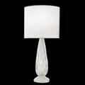 Fine Art Lamps Las Olas 30 Inch Table Lamp - 900410-26ST