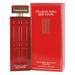 Elizabeth Arden Women's Perfume Female - Red Door 3.3-Oz. Eau de Toilette - Women