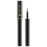 Lancôme - Artliner Eyeliner 1.4 ml Nero unisex