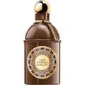 GUERLAIN Unisexdüfte Les Absolus d'Orient Cuir IntenseEau de Parfum Spray