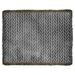 Ebern Designs Leffel Herringbone Cotton Blanket Cotton in Gray/Brown | 52 H x 37 W in | Wayfair 0AE6E15B2BEA42B7AEAE6D4ED6D9BDBF