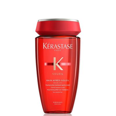 Kérastase - Soleil Bain Après Sonnenschutz & -pflege 250 ml