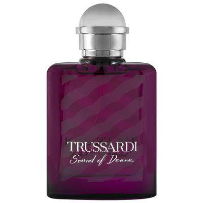 Trussardi Sound of Donna Eau de Parfum 30 ml