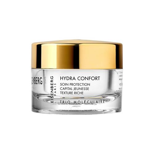 Eisenberg Gesichtspflege Cremes Hydra Confort