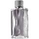 Abercrombie & Fitch Herrendüfte First Instinct Eau de Toilette Spray