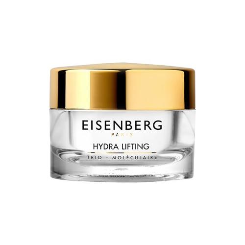 Eisenberg Gesichtspflege Cremes Hydra Lifting