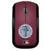 Philadelphia Phillies 1915-1943 Cooperstown Solid Design Wireless Mouse