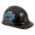 Orlando Magic WinCraft Team Licensed Construction Hard Hat
