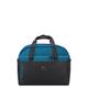 DELSEY PARIS EGOA Reisetasche, 45 cm, 34.9 liters, Blau (Bleu)